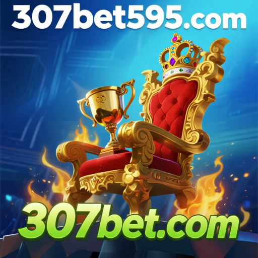 307bet.com 3